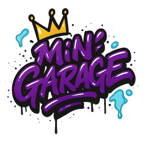 MiniGaraje